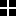 俄罗斯专享会294·VIP(中国区)官方网站