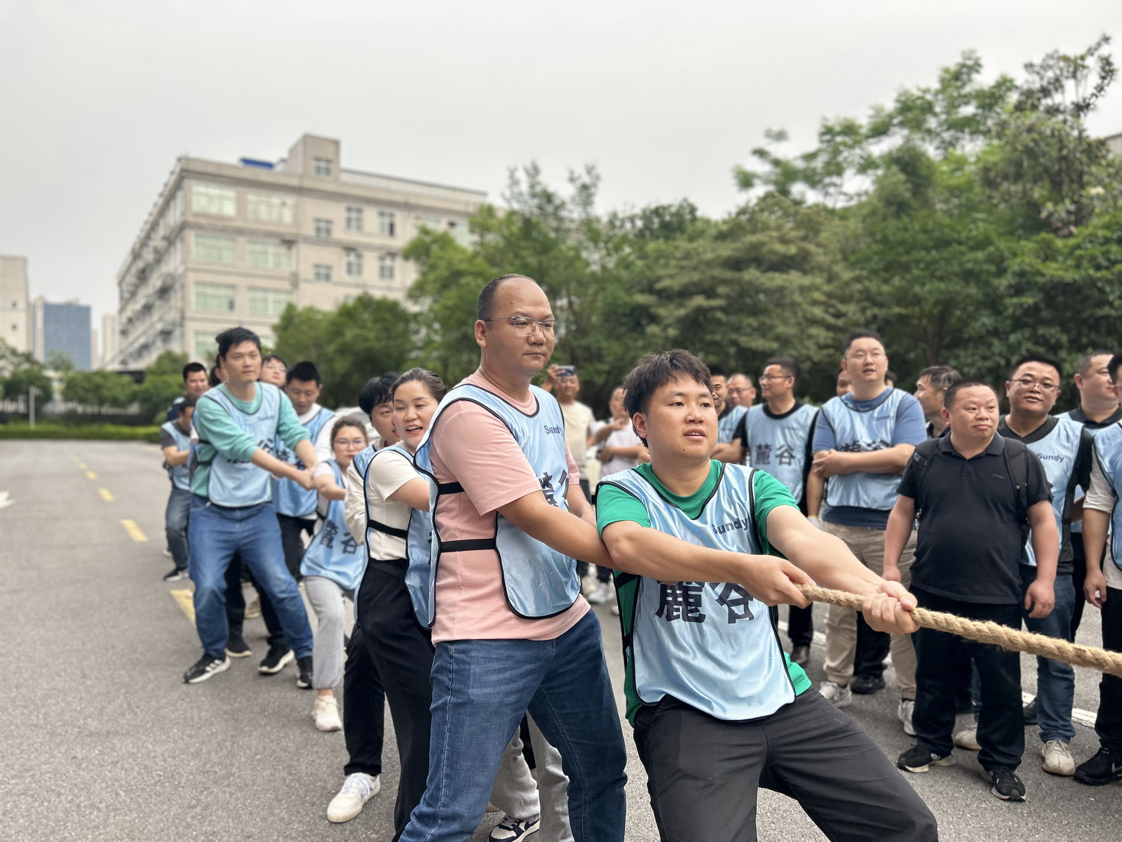 俄罗斯专享会294·VIP(中国区)官方网站