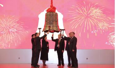 15bdd858853280d1dae154752df049ce 俄罗斯专享会294·VIP(中国区)官方网站