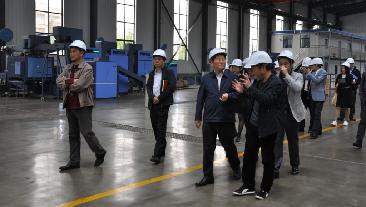 俄罗斯专享会294·VIP(中国区)官方网站