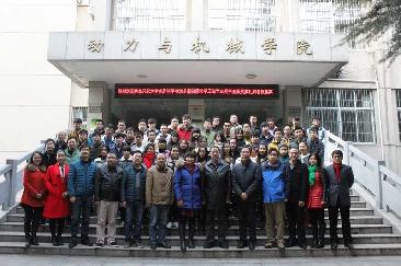 俄罗斯专享会294·VIP(中国区)官方网站