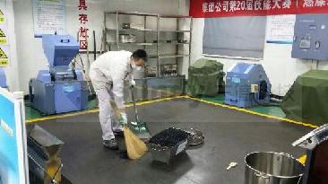 俄罗斯专享会294·VIP(中国区)官方网站