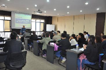俄罗斯专享会294·VIP(中国区)官方网站