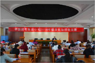 9c477973742d9ad0bd044144fc082cbc 俄罗斯专享会294·VIP(中国区)官方网站