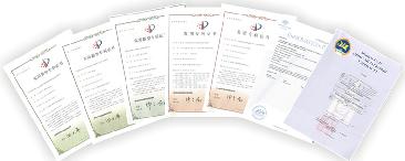 俄罗斯专享会294·VIP(中国区)官方网站