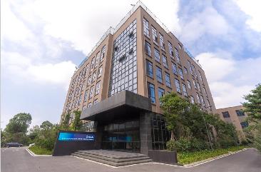 俄罗斯专享会294·VIP(中国区)官方网站