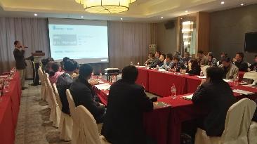 俄罗斯专享会294·VIP(中国区)官方网站